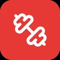 Logo de GymAdmin Test